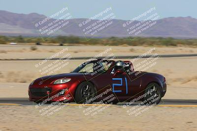media/Nov-10-2024-Speed Ventures (Sun) [[498b179db7]]/6-Purple Group/Session 1 Turn 9 Inside/